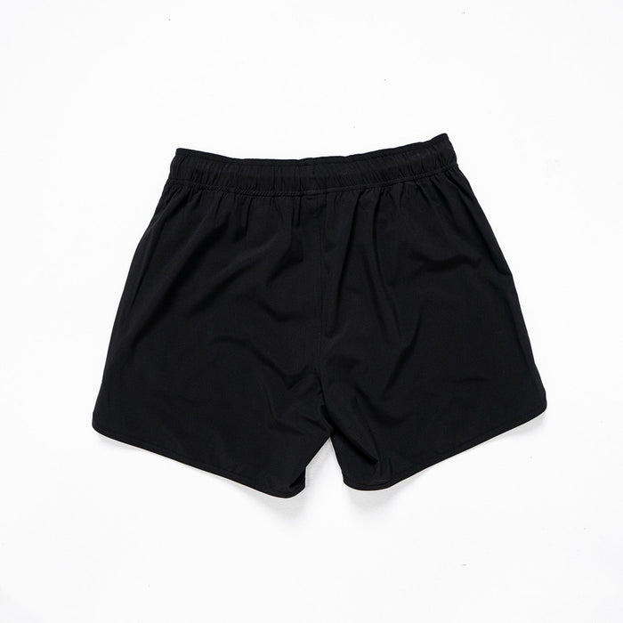 SWAT Training Shorts