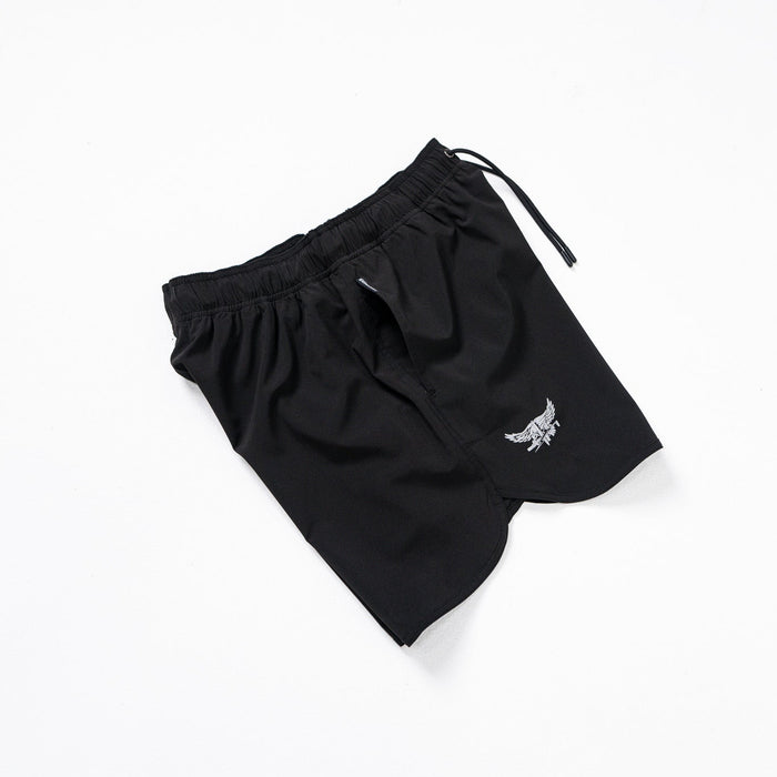 SWAT Training Shorts
