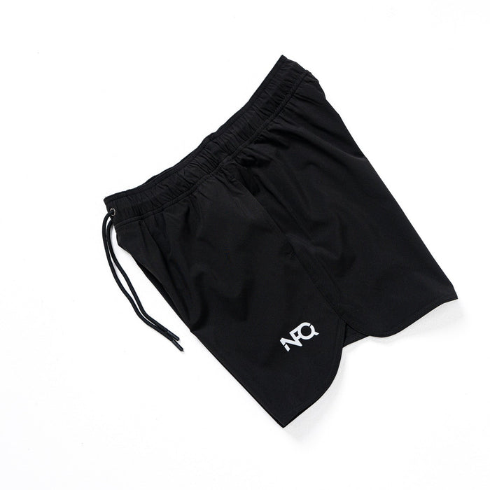 SWAT Training Shorts