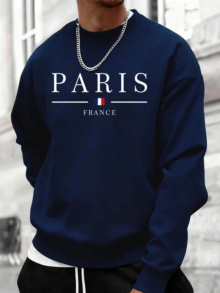 Navyblue / XS