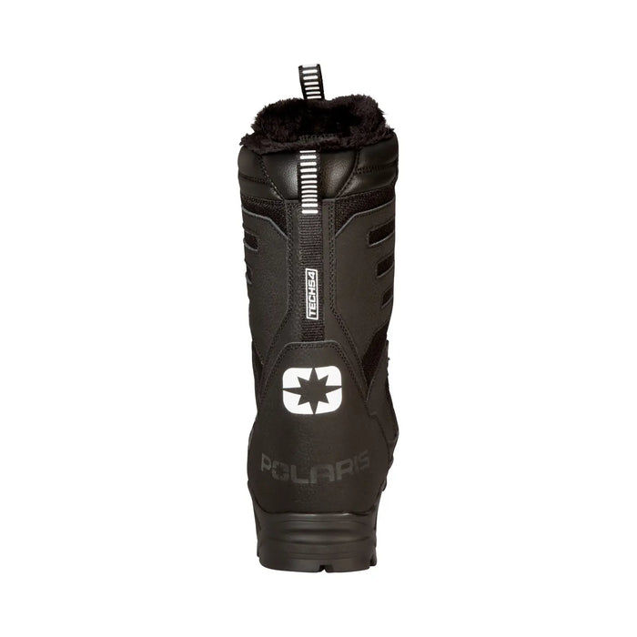 TECH54 Switchback BOA 2.0 Boot