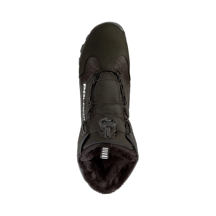 TECH54 Switchback BOA 2.0 Boot