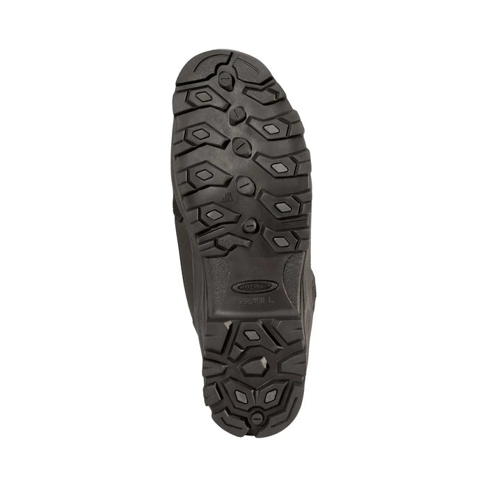 TECH54 Switchback BOA 2.0 Boot