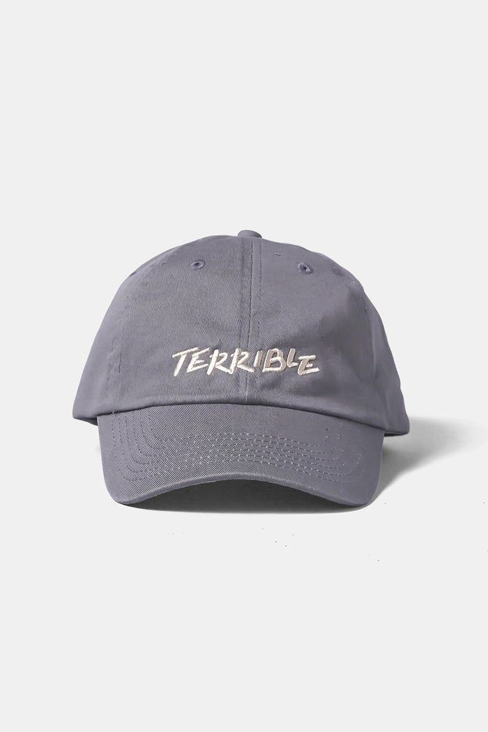 Terrible Hat