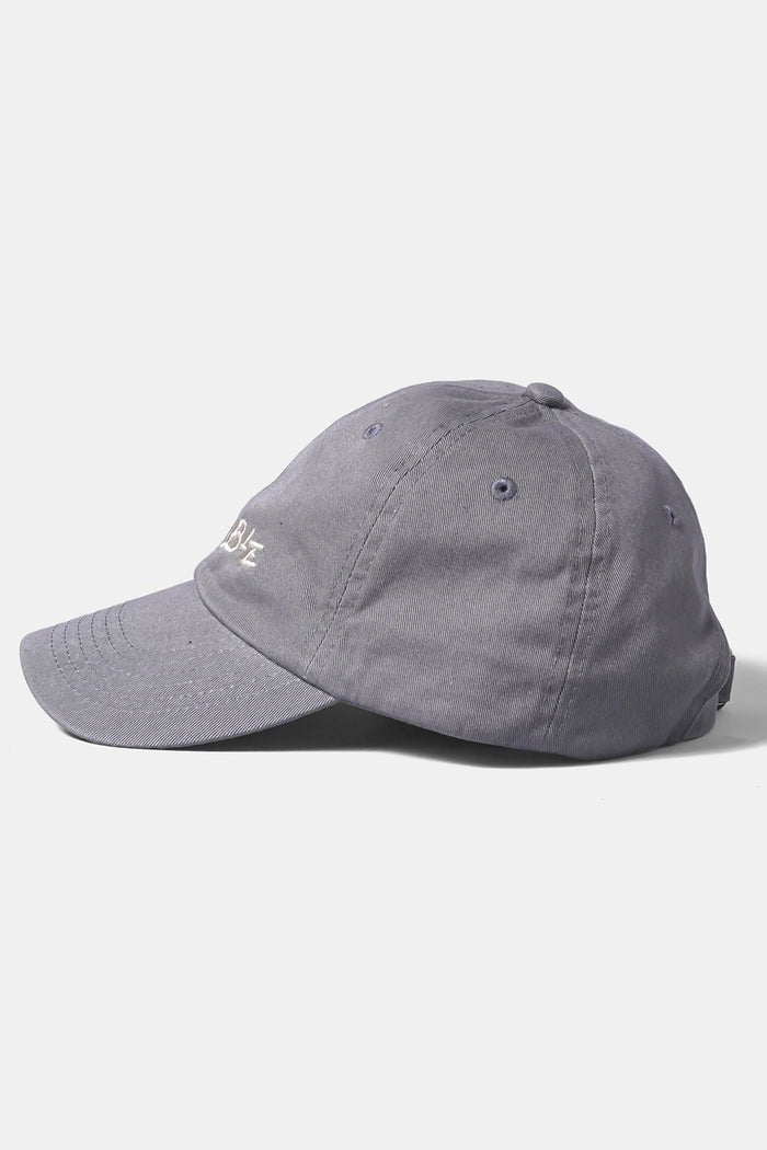 Terrible Hat