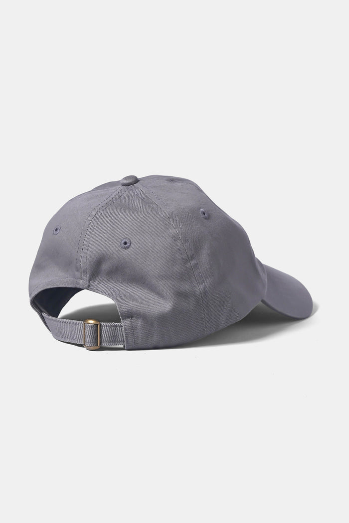 Terrible Hat