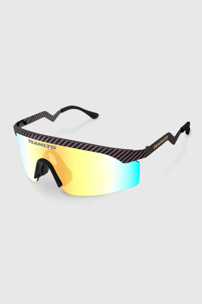 Thrasher Shades V2 Sunglasses - Alternate 4