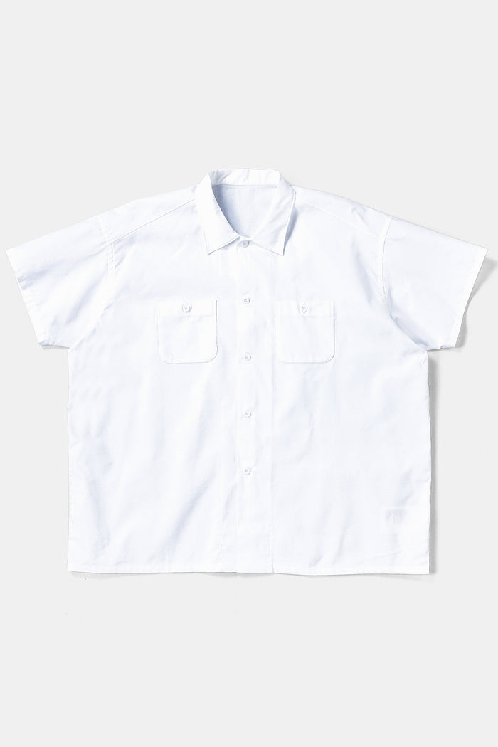 TUKI / Blouses(0106) White