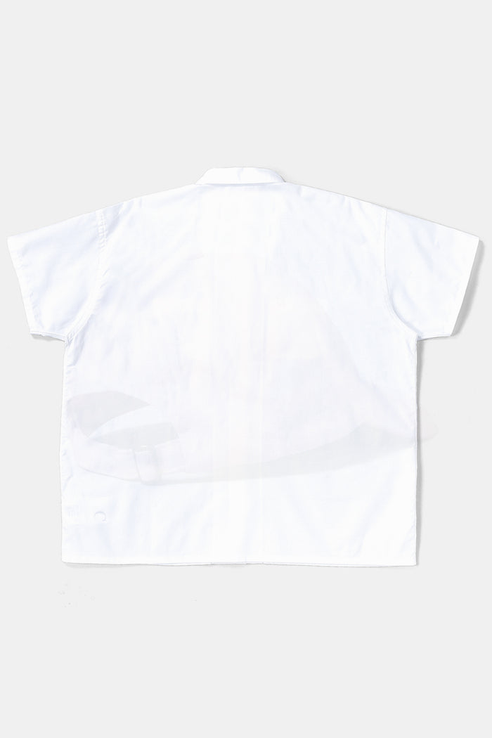 TUKI / Blouses(0106) White