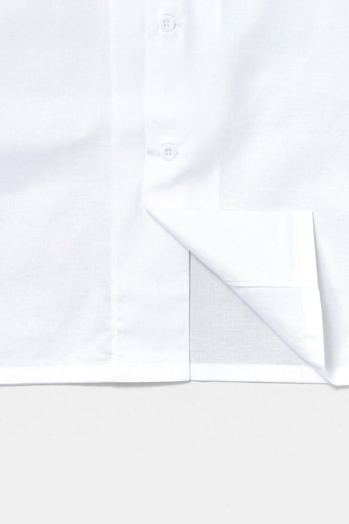 TUKI / Blouses(0106) White