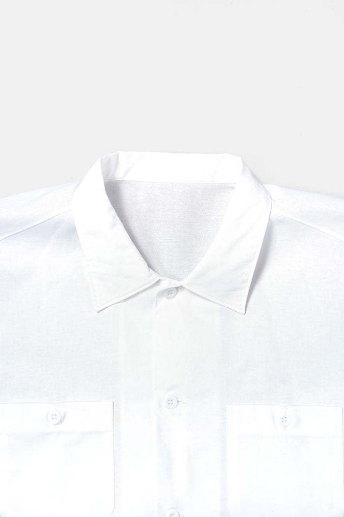 TUKI / Blouses(0106) White