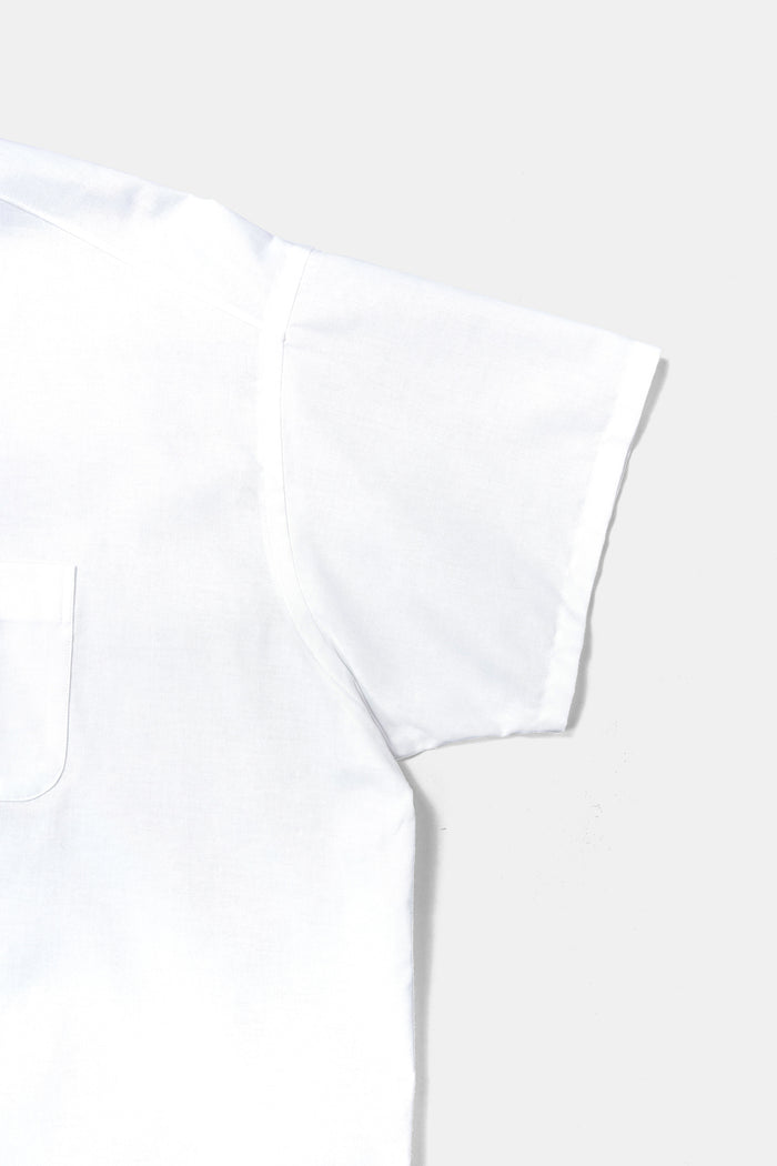 TUKI / Blouses(0106) White