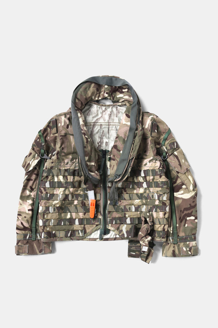 UK RAF Aircrew MK41 JACKET
