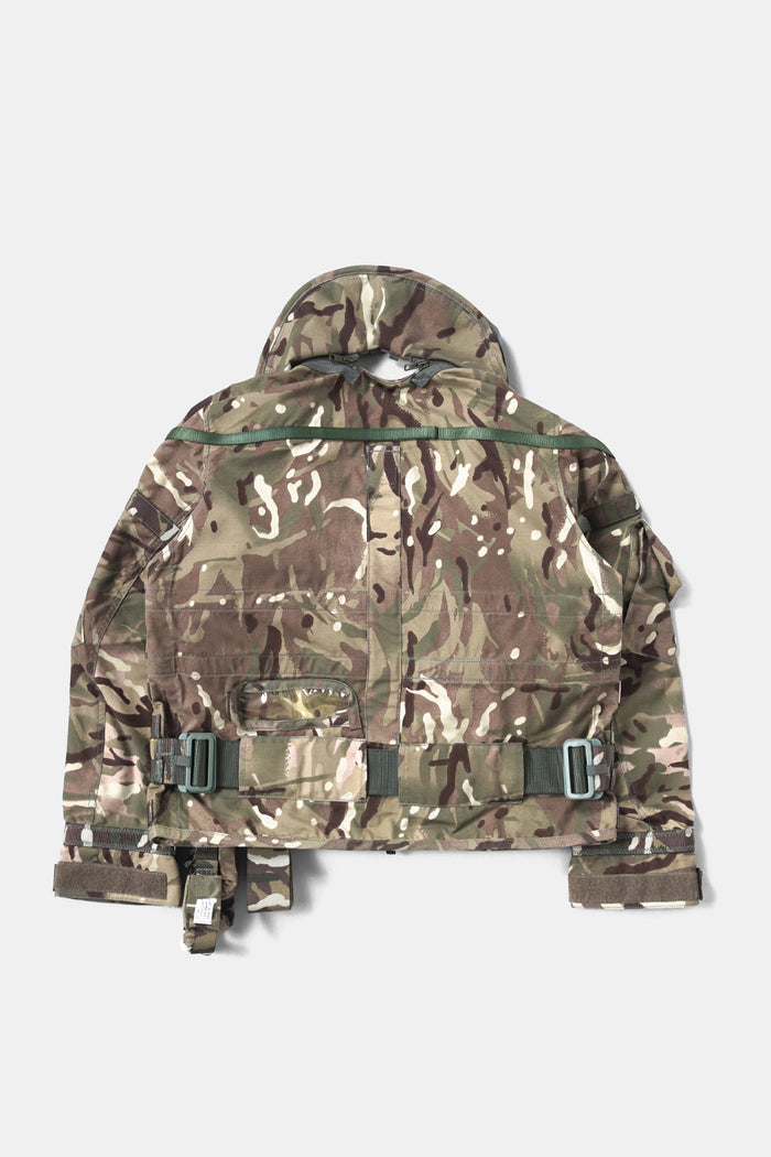 UK RAF Aircrew MK41 JACKET