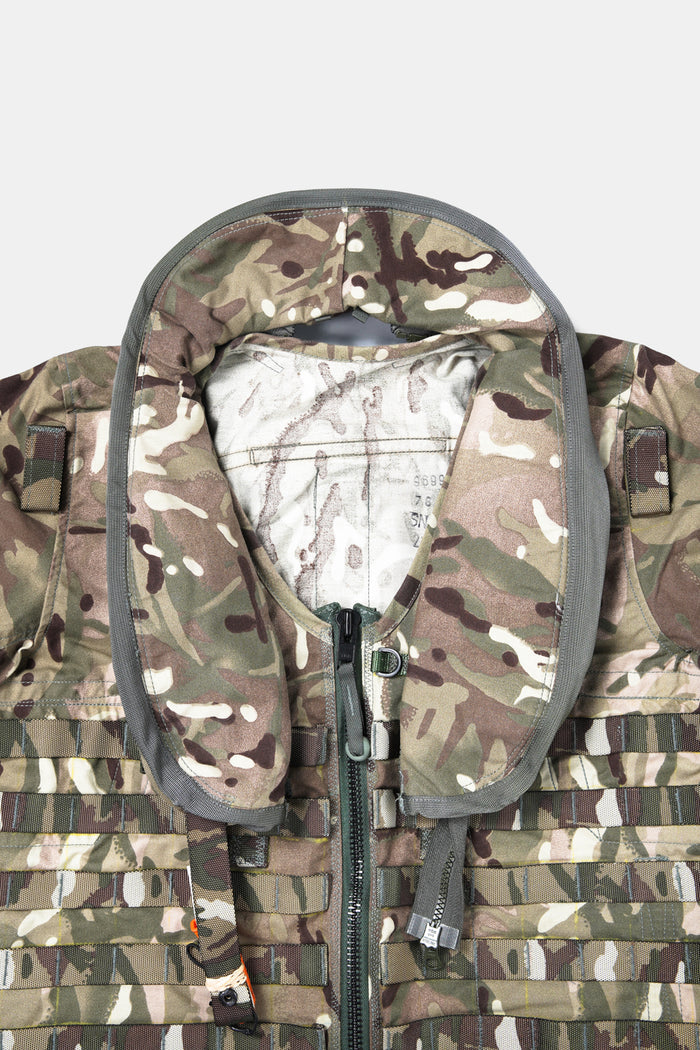 UK RAF Aircrew MK41 JACKET