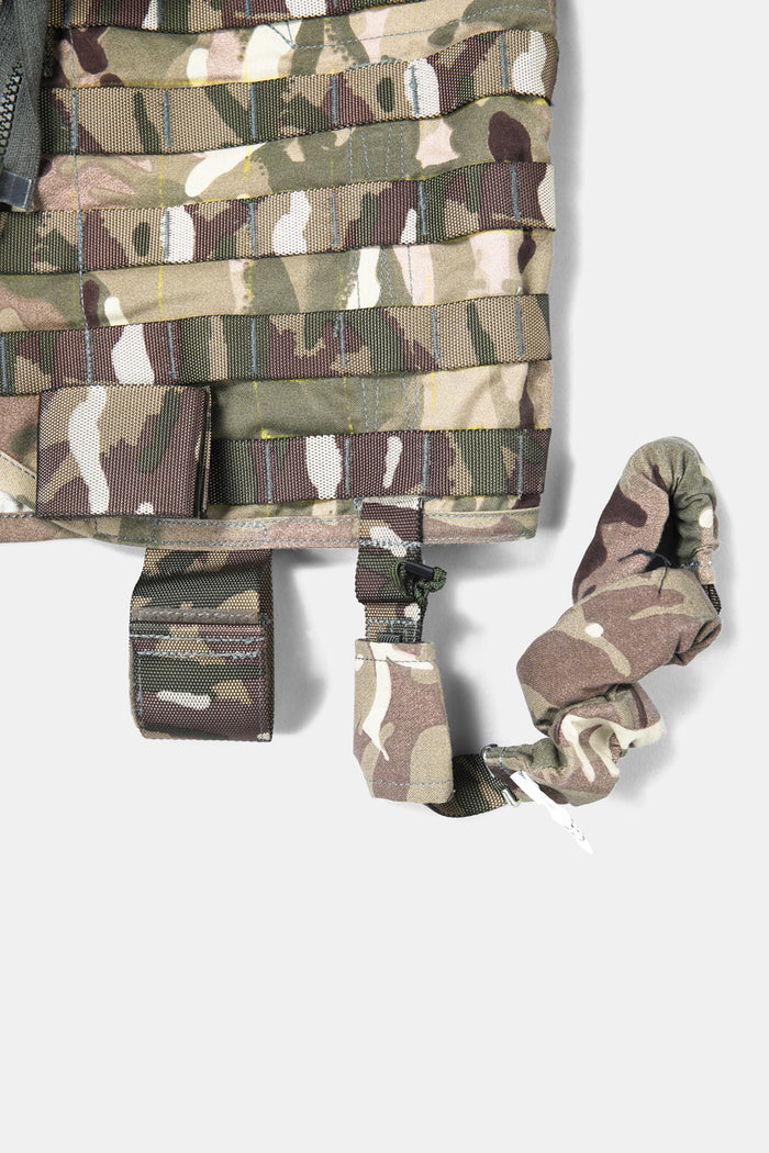UK RAF Aircrew MK41 JACKET