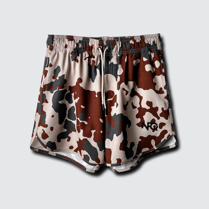 URBNTARN Training Shorts