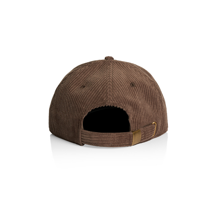 Vegas Vickie's Cap