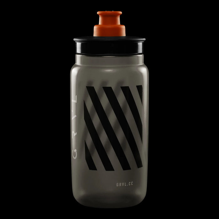 Best Cycling Water Bottle