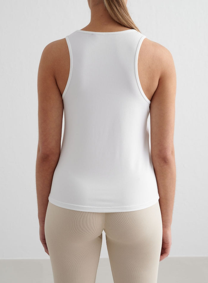 [S - 175 cm]