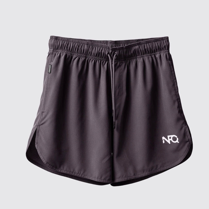 Women's Bruised Training Shorts
