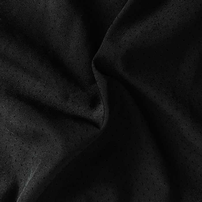 Women's RUNN3R - Black